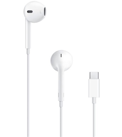 Apple EarPods USB-C sluchtka bl (MYQY3ZM/A)
) 4smarts GaN Flex Pro 200W PD / QC nabjeka s prodluovacm adaptrem ,ASUS TUF Gaming P1 hern podloka pod my ern ,ASUS ROG Scabbard II Medium hern podloka pod my erven / ern ,Tech-Protect PC6X6 prodluovac kabel 2m 6x zsuvka, 3x USB-A 3x USB-C 