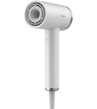 Xiaomi High-Speed Iconic Hair Dryer fn na vlasy bl