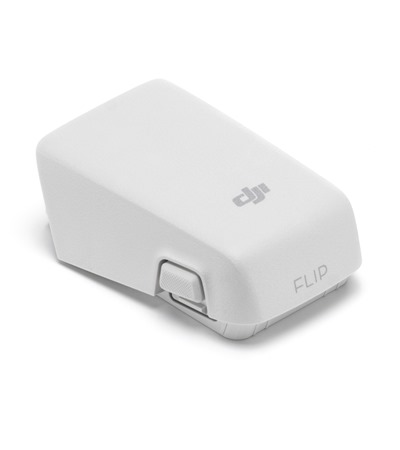 DJI Flip Intelligent Flight Battery 4smarts GaN Flex Pro 200W PD / QC nabjeka s prodluovacm adaptrem ,Tech-Protect PC6X6 prodluovac kabel 2m 6x zsuvka, 3x USB-A 3x USB-C 