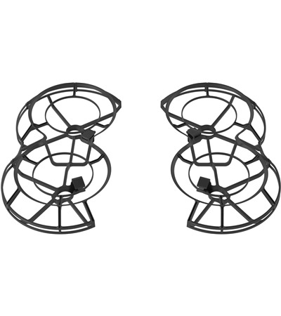 DJI Mini 2 360 Propeller Guard 4smarts GaN Flex Pro 200W PD / QC nabjeka s prodluovacm adaptrem ,ASUS TUF Gaming P1 hern podloka pod my ern 