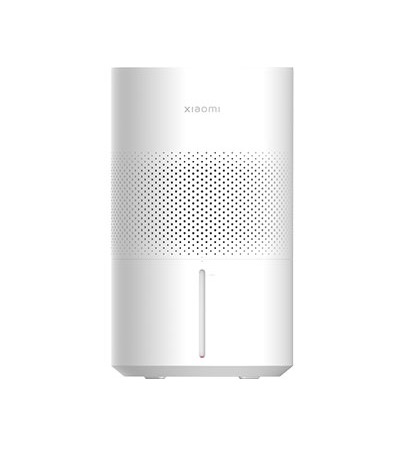 Xiaomi Smart Evaporative Humidifier EU istika vzduchu bl 4smarts GaN Flex Pro 200W PD / QC nabjeka s prodluovacm adaptrem ,LDNIO SC10610 prodluovac kabel 2m 10x zsuvka, 5x USB-A, 1x USB-C bl 