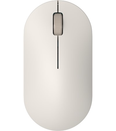 Xiaomi Wireless Mouse Lite 2 bezdrtov my bl ASUS ROG Scabbard II Medium hern podloka pod my erven / ern 