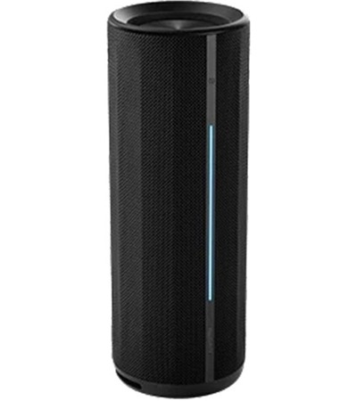 Xiaomi Bluetooth Speaker bezdrtov vododoln reproduktor ern 4smarts GaN Flex Pro 200W PD / QC nabjeka s prodluovacm adaptrem ,ASUS ROG Scabbard II Medium hern podloka pod my erven / ern ,Tech-Protect PC6X6 prodluovac kabel 2m 6x zsuvka, 3x USB-A 3x USB-C 