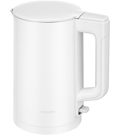 Xiaomi Electric Kettle 2 Lite rychlovarn konvice bl 4smarts GaN Flex Pro 200W PD / QC nabjeka s prodluovacm adaptrem ,Tech-Protect PC6X6 prodluovac kabel 2m 6x zsuvka, 3x USB-A 3x USB-C 