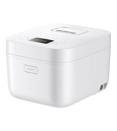 Xiaomi Multifunctional Rice Cooker 4 L EU 4smarts GaN Flex Pro 200W PD / QC nabjeka s prodluovacm adaptrem ,ASUS TUF Gaming P1 hern podloka pod my ern ,ASUS ROG Scabbard II Medium hern podloka pod my erven / ern ,Tech-Protect PC6X6 prodluovac kabel 2m 6x zsuvka, 3x USB-A 3x USB-C 