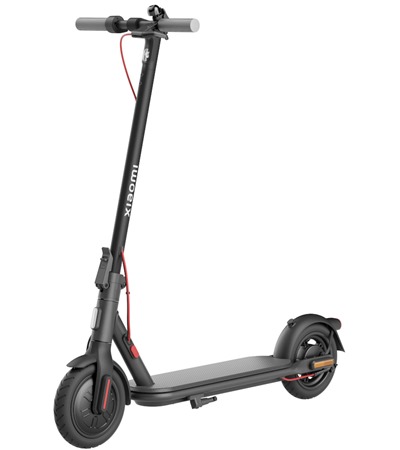 Xiaomi Electric Scooter 4 Lite kolobka ern 4smarts GaN Flex Pro 200W PD / QC nabjeka s prodluovacm adaptrem ,ASUS TUF Gaming P1 hern podloka pod my ern ,ASUS ROG Scabbard II Medium hern podloka pod my erven / ern ,Tech-Protect PC6X6 prodluovac kabel 2m 6x zsuvka, 3x USB-A 3x USB-C 