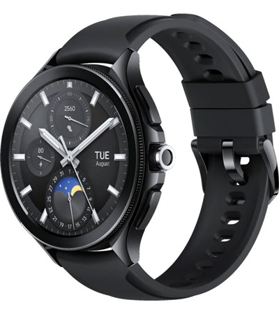 Xiaomi Watch 2 Pro LTE chytr hodinky ern SLEVA na nabjec kabel 15% ,SLEVA na emnek2 20% ,SLEVA na emnek1 20% ,ASUS TUF Gaming P1 hern podloka pod my ern ,ASUS ROG Scabbard II Medium hern podloka pod my erven / ern 