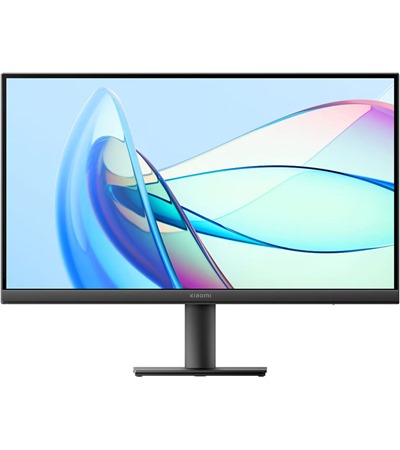 Xiaomi Monitor A22i 22