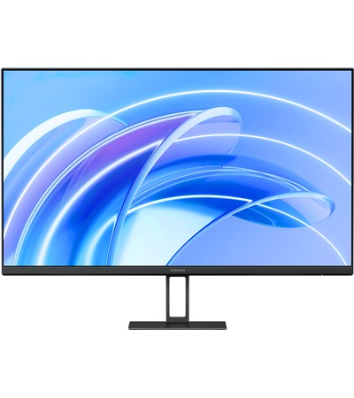 Xiaomi Monitor A27i 27