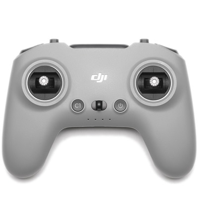 DJI FPV Remote Controller 3 4smarts GaN Flex Pro 200W PD / QC nabjeka s prodluovacm adaptrem ,ASUS ROG Scabbard II Medium hern podloka pod my erven / ern ,Tech-Protect PC6X6 prodluovac kabel 2m 6x zsuvka, 3x USB-A 3x USB-C 