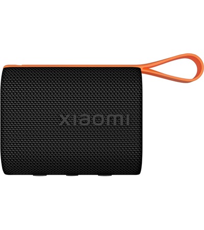 Xiaomi Sound Pocket (5W) bezdrtov reproduktor ern 4smarts GaN Flex Pro 200W PD / QC nabjeka s prodluovacm adaptrem ,ASUS TUF Gaming P1 hern podloka pod my ern ,ASUS ROG Scabbard II Medium hern podloka pod my erven / ern ,Tech-Protect PC6X6 prodluovac kabel 2m 6x zsuvka, 3x USB-A 3x USB-C 