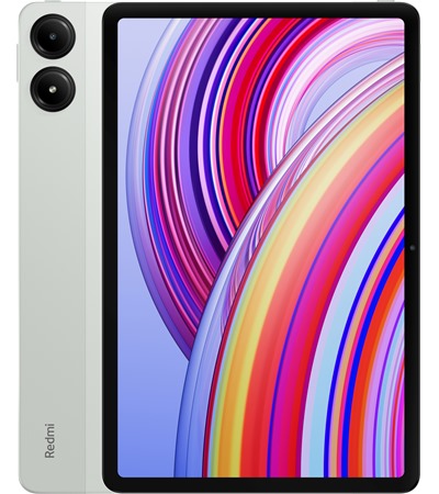 Xiaomi Redmi Pad Pro 5G 6GB / 128GB Dual SIM Mint Green 4smarts GaN Flex Pro 200W PD / QC nabjeka s prodluovacm adaptrem ,sleva 10% nab  ,SLEVA 15% na sklo1 ,SLEVA na Flipov pouzdro1 30% ,SLEVA na Flipov pouzdro2 30% ,ASUS TUF Gaming P1 hern podloka pod my ern ,ASUS ROG Scabbard II Medium hern podloka pod my erven / ern ,Tech-Protect PC6X6 prodluovac kabel 2m 6x zsuvka, 3x USB-A 3x USB-C ,Acefast A25 20W PD nabjeka bl ,SLEVA 5% kryt 