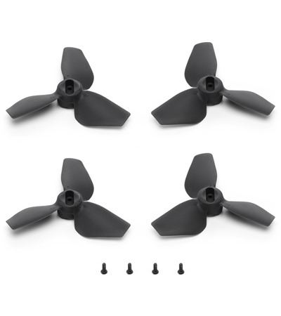 DJI Neo Propellers 4smarts GaN Flex Pro 200W PD / QC nabjeka s prodluovacm adaptrem ,LDNIO SC10610 prodluovac kabel 2m 10x zsuvka, 5x USB-A, 1x USB-C bl 