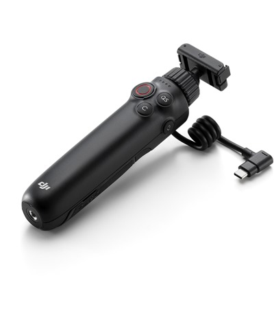 DJI Osmo Action Multifunctional Charging Handle 4smarts GaN Flex Pro 200W PD / QC nabjeka s prodluovacm adaptrem ,ASUS TUF Gaming P1 hern podloka pod my ern ,ASUS ROG Scabbard II Medium hern podloka pod my erven / ern ,Tech-Protect PC6X6 prodluovac kabel 2m 6x zsuvka, 3x USB-A 3x USB-C 