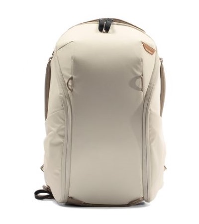 Peak Design Everyday Backpack 15L Zip v2 fotobatoh modr SLEVA 20% na Peak Design Capture V3 ,Slevou na Capture stbrn 10% ,ASUS TUF Gaming P1 hern podloka pod my ern ,ASUS ROG Scabbard II Medium hern podloka pod my erven / ern 