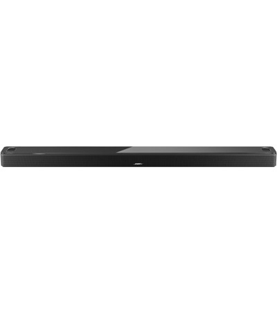 BOSE Smart Ultra soundbar ern 4smarts GaN Flex Pro 200W PD / QC nabjeka s prodluovacm adaptrem ,ASUS TUF Gaming P1 hern podloka pod my ern ,ASUS ROG Scabbard II Medium hern podloka pod my erven / ern ,Tech-Protect PC6X6 prodluovac kabel 2m 6x zsuvka, 3x USB-A 3x USB-C 