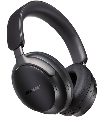 BOSE QuietComfort Ultra bezdrtov nhlavn sluchtka s aktivnm potlaenm hluku ern 4smarts GaN Flex Pro 200W PD / QC nabjeka s prodluovacm adaptrem ,ASUS TUF Gaming P1 hern podloka pod my ern ,ASUS ROG Scabbard II Medium hern podloka pod my erven / ern ,Tech-Protect PC6X6 prodluovac kabel 2m 6x zsuvka, 3x USB-A 3x USB-C 