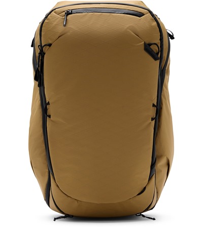 Peak Design Travel Backpack 45L cestovn fotobatoh coyote Sleva 10% pouch 1 ,Slevou na Rain FLY 10% ,Sleva 10% pouch 2 ,Sleva 10% pouch 4 ,ASUS TUF Gaming P1 hern podloka pod my ern ,ASUS ROG Scabbard II Medium hern podloka pod my erven / ern 