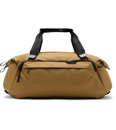 Peak Design Travel Duffel 35L odoln cestovn taka coyote Sleva 10% pouch 1 ,Sleva 10% pouch 2 ,Sleva 10% pouch 4 ,ASUS TUF Gaming P1 hern podloka pod my ern ,ASUS ROG Scabbard II Medium hern podloka pod my erven / ern 