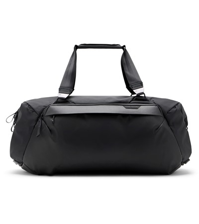 Peak Design Travel Duffel 50L odoln cestovn taka coyote Sleva 10% pouch 3 ,Sleva 10% pouch 1 ,Sleva 10% pouch 2 ,Sleva 10% pouch 4 