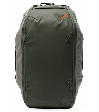 Peak Design Travel Duffelpack 65L cestovn batoh zelen SLEVA 20% na Peak Design Capture V3 ,Slevou na Capture stbrn 10% ,ASUS TUF Gaming P1 hern podloka pod my ern ,ASUS ROG Scabbard II Medium hern podloka pod my erven / ern 