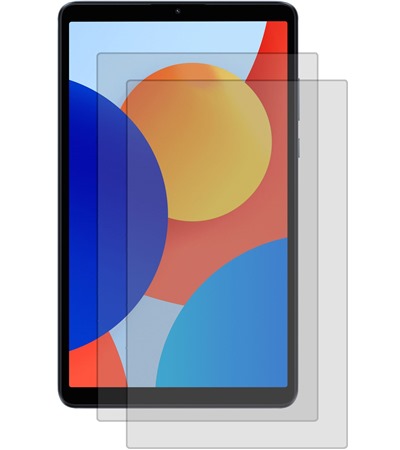 CELLFISH DUO 2,5D tvrzen sklo pro Xiaomi Redmi Pad SE 8.7