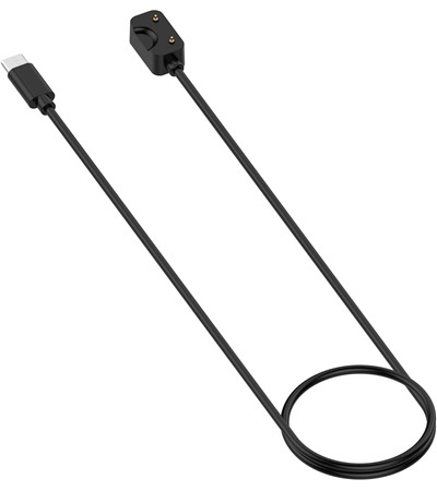 CELLFISH USB-C nabjec kabel pro Samsung Galaxy Fit3