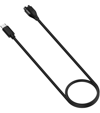 CELLFISH USB-C nabjec kabel pro Garmin ASUS TUF Gaming P1 hern podloka pod my ern 