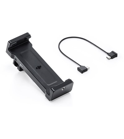 DJI SDR Transmission Tablet Holder Kit