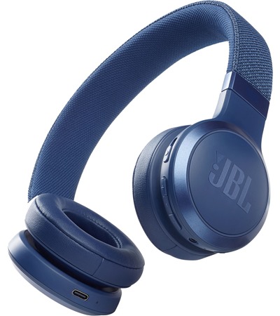 JBL Live 460NC bezdrtov nhlavn sluchtka modr 4smarts GaN Flex Pro 200W PD / QC nabjeka s prodluovacm adaptrem ,ASUS TUF Gaming P1 hern podloka pod my ern ,ASUS ROG Scabbard II Medium hern podloka pod my erven / ern ,Tech-Protect PC6X6 prodluovac kabel 2m 6x zsuvka, 3x USB-A 3x USB-C 