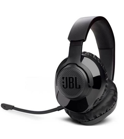 JBL Quantum 350 Wireless bezdrtov nhlavn hern sluchtka ern 4smarts GaN Flex Pro 200W PD / QC nabjeka s prodluovacm adaptrem ,ASUS TUF Gaming P1 hern podloka pod my ern ,ASUS ROG Scabbard II Medium hern podloka pod my erven / ern ,Tech-Protect PC6X6 prodluovac kabel 2m 6x zsuvka, 3x USB-A 3x USB-C 