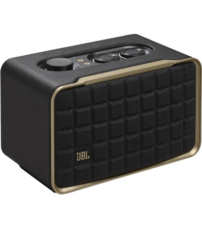 JBL Authentics 200 4smarts GaN Flex Pro 200W PD / QC nabjeka s prodluovacm adaptrem ,LDNIO SC10610 prodluovac kabel 2m 10x zsuvka, 5x USB-A, 1x USB-C bl 