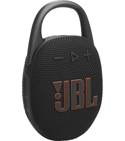 JBL Clip 5 vododoln bezdrtov reproduktor ern 4smarts GaN Flex Pro 200W PD / QC nabjeka s prodluovacm adaptrem ,ASUS TUF Gaming P1 hern podloka pod my ern ,ASUS ROG Scabbard II Medium hern podloka pod my erven / ern ,Tech-Protect PC6X6 prodluovac kabel 2m 6x zsuvka, 3x USB-A 3x USB-C 