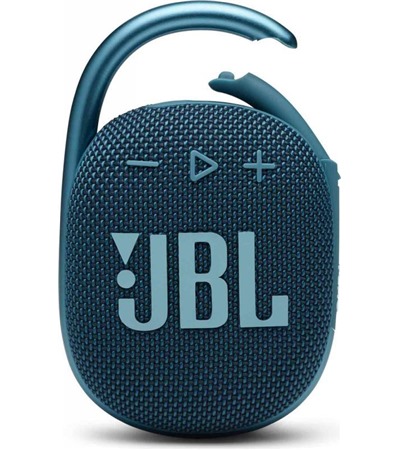 JBL Clip 4 bezdrtov vododoln reproduktor modr 4smarts GaN Flex Pro 200W PD / QC nabjeka s prodluovacm adaptrem ,ASUS TUF Gaming P1 hern podloka pod my ern ,ASUS ROG Scabbard II Medium hern podloka pod my erven / ern ,Tech-Protect PC6X6 prodluovac kabel 2m 6x zsuvka, 3x USB-A 3x USB-C 