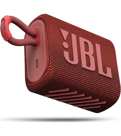 JBL GO3 Bluetooth reproduktor erven 4smarts GaN Flex Pro 200W PD / QC nabjeka s prodluovacm adaptrem ,ASUS TUF Gaming P1 hern podloka pod my ern ,ASUS ROG Scabbard II Medium hern podloka pod my erven / ern ,Tech-Protect PC6X6 prodluovac kabel 2m 6x zsuvka, 3x USB-A 3x USB-C 