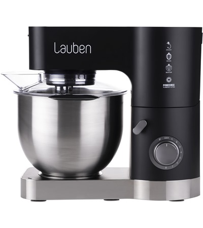 Lauben Kitchen Machine 1200BC kuchysk robot ern 4smarts GaN Flex Pro 200W PD / QC nabjeka s prodluovacm adaptrem ,Lauben nstavec na vrobu lasagn pro Lauben Kitchen Machine 1200 ,ASUS TUF Gaming P1 hern podloka pod my ern ,ASUS ROG Scabbard II Medium hern podloka pod my erven / ern ,Tech-Protect PC6X6 prodluovac kabel 2m 6x zsuvka, 3x USB-A 3x USB-C 