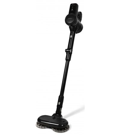 Lauben Stick Vacuum & Mop 3in1 Pet Deluxe 400BC 4smarts GaN Flex Pro 200W PD / QC nabjeka s prodluovacm adaptrem ,ASUS TUF Gaming P1 hern podloka pod my ern ,ASUS ROG Scabbard II Medium hern podloka pod my erven / ern ,Tech-Protect PC6X6 prodluovac kabel 2m 6x zsuvka, 3x USB-A 3x USB-C 