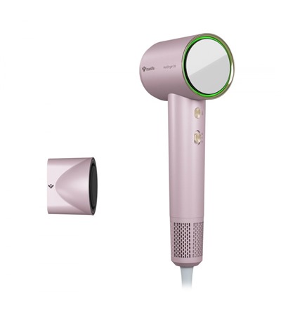 TrueLife HairDryer D6  fn na vlasy rov