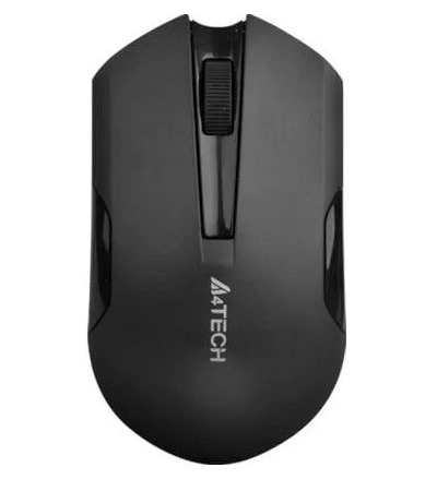 A4tech G3-200NS bezdrtov my ern ASUS TUF Gaming P1 hern podloka pod my ern ,ASUS ROG Scabbard II Medium hern podloka pod my erven / ern 