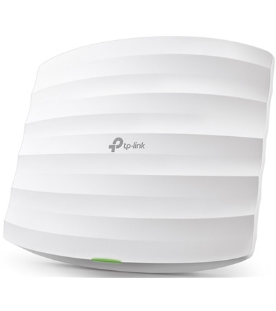 TP-Link EAP265 HD access point 4smarts GaN Flex Pro 200W PD / QC nabjeka s prodluovacm adaptrem ,ASUS TUF Gaming P1 hern podloka pod my ern ,ASUS ROG Scabbard II Medium hern podloka pod my erven / ern ,Tech-Protect PC6X6 prodluovac kabel 2m 6x zsuvka, 3x USB-A 3x USB-C 