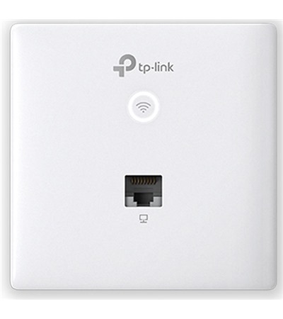 TP-Link EAP230-Wall access point na ze 4smarts GaN Flex Pro 200W PD / QC nabjeka s prodluovacm adaptrem ,ASUS TUF Gaming P1 hern podloka pod my ern ,ASUS ROG Scabbard II Medium hern podloka pod my erven / ern ,Tech-Protect PC6X6 prodluovac kabel 2m 6x zsuvka, 3x USB-A 3x USB-C 