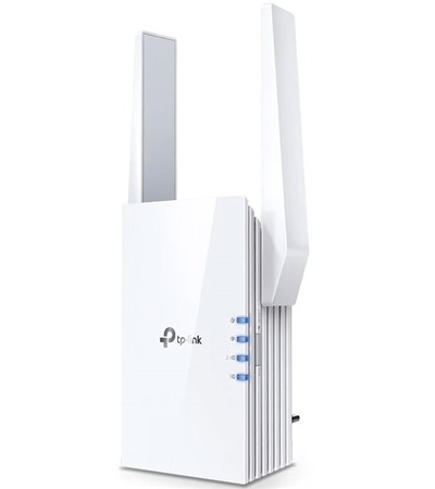 TP-Link RE605X Wi-Fi 6 extender 4smarts GaN Flex Pro 200W PD / QC nabjeka s prodluovacm adaptrem ,C-TECH patchcord Cat5e UTP, 10m ed sov kabel ,C-TECH patchcord Cat5e UTP, 5m ed sov kabel ,C-TECH patchcord Cat5e UTP, 3m ed sov kabel ,ASUS TUF Gaming P1 hern podloka pod my ern ,ASUS ROG Scabbard II Medium hern podloka pod my erven / ern ,Tech-Protect PC6X6 prodluovac kabel 2m 6x zsuvka, 3x USB-A 3x USB-C 