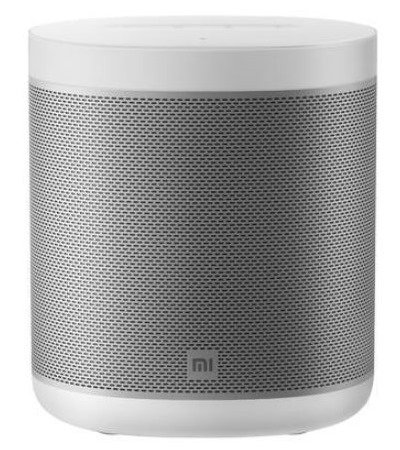 Xiaomi Mi Smart Speaker 4smarts GaN Flex Pro 200W PD / QC nabjeka s prodluovacm adaptrem ,ASUS TUF Gaming P1 hern podloka pod my ern ,ASUS ROG Scabbard II Medium hern podloka pod my erven / ern ,Tech-Protect PC6X6 prodluovac kabel 2m 6x zsuvka, 3x USB-A 3x USB-C 