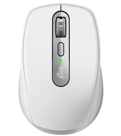 Logitech MX Anywhere 3 bezdrtov my bl