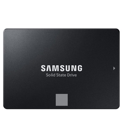 Samsung 870 EVO SATA intern SSD disk 250GB ern ASUS TUF Gaming P1 hern podloka pod my ern ,ASUS ROG Scabbard II Medium hern podloka pod my erven / ern 