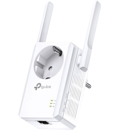 TP-Link TL-WA860RE extender 4smarts GaN Flex Pro 200W PD / QC nabjeka s prodluovacm adaptrem ,C-TECH patchcord Cat5e UTP, 10m ed sov kabel ,C-TECH patchcord Cat5e UTP, 5m ed sov kabel ,C-TECH patchcord Cat5e UTP, 3m ed sov kabel ,ASUS TUF Gaming P1 hern podloka pod my ern ,ASUS ROG Scabbard II Medium hern podloka pod my erven / ern ,Tech-Protect PC6X6 prodluovac kabel 2m 6x zsuvka, 3x USB-A 3x USB-C 