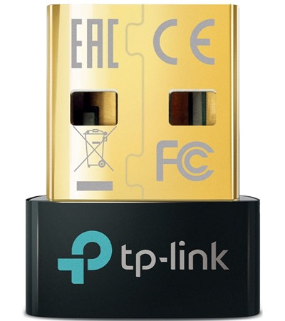 TP-Link UB500 Bluetooth 5.0 adaptr ern 4smarts GaN Flex Pro 200W PD / QC nabjeka s prodluovacm adaptrem ,ASUS TUF Gaming P1 hern podloka pod my ern ,ASUS ROG Scabbard II Medium hern podloka pod my erven / ern ,Tech-Protect PC6X6 prodluovac kabel 2m 6x zsuvka, 3x USB-A 3x USB-C 