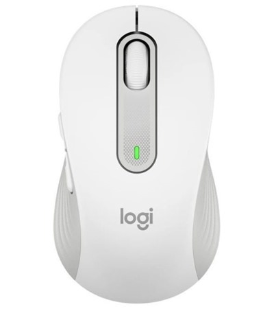 Logitech M650 M bezdrtov my ed ASUS TUF Gaming P1 hern podloka pod my ern ,ASUS ROG Scabbard II Medium hern podloka pod my erven / ern 