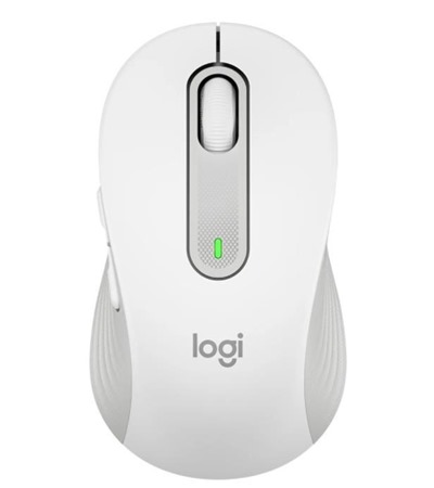 Logitech M650 L bezdrtov my bl ASUS TUF Gaming P1 hern podloka pod my ern ,ASUS ROG Scabbard II Medium hern podloka pod my erven / ern 