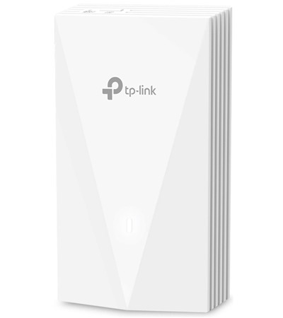 TP-Link EAP655-wall access point na ze s podporou Wi-Fi 6 4smarts GaN Flex Pro 200W PD / QC nabjeka s prodluovacm adaptrem ,ASUS TUF Gaming P1 hern podloka pod my ern ,ASUS ROG Scabbard II Medium hern podloka pod my erven / ern ,Tech-Protect PC6X6 prodluovac kabel 2m 6x zsuvka, 3x USB-A 3x USB-C 